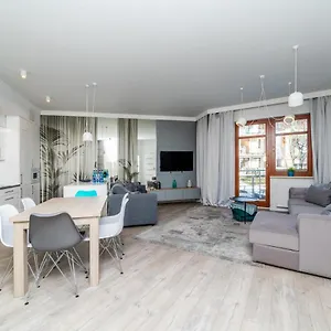 oneapartments-palmowy.sopothotels.com/