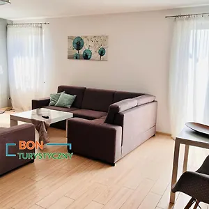 apartament-na-reja.hotelswroclaw.com/