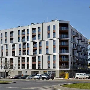 icon-apartments-centrum-55m2.hotelswroclaw.com/