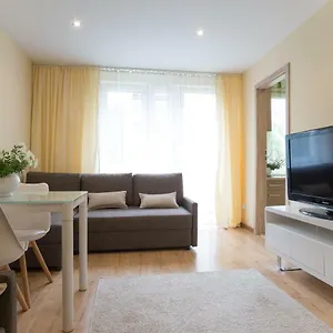 prestige-apartament-jagiellonska.zakopanehotels.org/